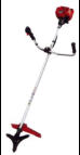 Gertewart: Wimmer, Tel.: 07683 / 8658