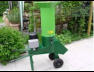 Gerteverleih: Siedlerhalle, Tel.: 0664 / 583 9761