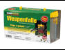 Gerteverleih: Siedlerhalle, Tel.: 0664 / 583 9761