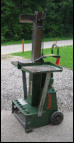 Gerteverleih: Siedlerhalle, Tel.: 0664 / 583 9761