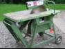 Gerteverleih: Siedlerhalle, Tel.: 0664 / 583 9761