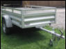 Gerteverleih: Siedlerhalle, Tel.: 0664 / 583 9761
