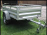 Gertewart: Wimmer, Tel.: 07683 / 8658