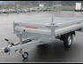 Gertewart: Wimmer, Tel.: 07683 / 8658