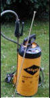 Gertewart: Supppan, Tel.: 0664 / 3357538