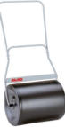 Gertewart: Wimmer, Tel.: 07683 / 8658