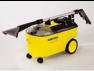Gertewart: Wimmer, Tel.: 07683 / 8658
