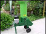 Gertewart: Wimmer, Tel.: 07683 / 8658