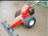 Gertewart: Wimmer, Tel.: 07683 / 8658