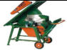 Gertewart: Wimmer, Tel.: 07683 / 8658