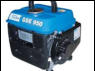 Gertewart: Mon. Frickh, Tel. 0664 1603867
