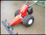 Gerteverleih Tel.: 0680 4062497 oder Tel.: 0680 5596170