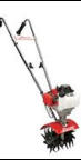 Gerteverleih Tel.: 0680 4062497 oder Tel.: 0680 5596170