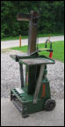 Gerteverleih Tel.: 0680 4062497 oder Tel.: 0680 5596170