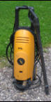Gerteverleih Tel.: 0680 4062497 oder Tel.: 0680 5596170