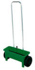 Gerteverleih Tel.: 0680 4062497 oder Tel.: 0680 5596170