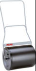 Gerteverleih Tel.: 0680 4062497 oder Tel.: 0680 5596170