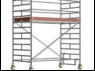 Gerteverleih Tel.: 0680 4062497 oder Tel.: 0680 5596170