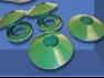 Gerteverleih Tel.: 0680 4062497 oder Tel.: 0680 5596170