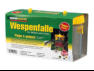 Gerteverleih Tel.: 0680 4062497 oder Tel.: 0680 5596170