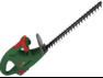 Gerteverleih Tel.: 0680 4062497 oder Tel.: 0680 5596170