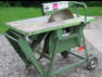 Gertewart: Fr. Holl, Tel.: 0664/475 9881