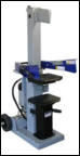 Gertewart: Fr. Holl, Tel.: 0664/475 9881