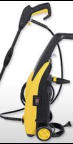 Gertewart: Fr. Holl, Tel.: 0664/475 9881