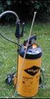 Gertewart: Fr. Holl, Tel.: 0664/475 9881
