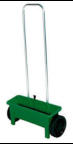 Gertewart: Fr. Holl, Tel.: 0664/475 9881
