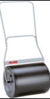 Gertewart: Fr. Holl, Tel.: 0664/475 9881