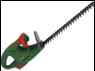 Gertewart: Fr. Holl, Tel.: 0664/475 9881