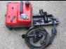 Gertewart: Fr. Holl, Tel.: 0664/475 9881