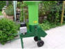 Gertewart: Fr. Holl, Tel.: 0664/475 9881