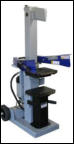 Gertewart: Moser, Tel. 07684 7013