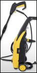 Gertewart: Hattinger, Tel.: 0664/134 2588