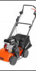 Gertewart: Willi Preiml, Tel.: 07684 / 7533, Mobil 0650 / 6461640