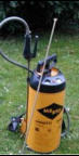Gertewart: Willi Preiml, Tel.: 07684 / 7533, Mobil 0650 / 6461640