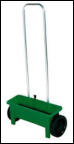 Gertewart: Willi Preiml, Tel.: 07684 / 7533, Mobil 0650 / 6461640