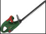 Gertewart: Hattinger, Tel.: 0664/134 2588