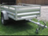 Gertewart: Willi Preiml, Tel.: 07684 / 7533, Mobil 0650 / 6461640