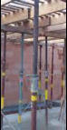 Gertewart: Wimmer, Tel.: 07683 / 8658