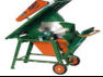 Gertewart: Karl Starzinger, Tel.: 0664 / 5824827