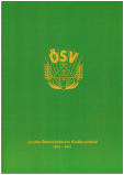 90 Jahre sterreichischer Siedlerverband 1921-2011