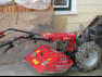 Gertewart: Wimmer, Tel.: 07683 / 8658