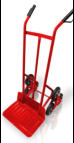 Gertewart: Mon. Frickh, Tel. 0664 1603867