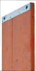 Gertewart: Karl Starzinger, Tel.: 0664 / 5824827