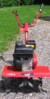 Gertewart: Wimmer, Tel.: 07683 / 8658