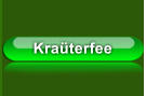 Kraterfee