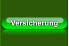 Versicherung